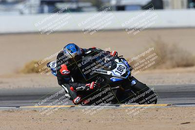 media/Feb-01-2025-Race Pace (Sat) [[cc4130fd98]]/1-Verified/6-Turn 15 Inside (1150am)/